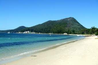 Newcastle Explorer Image -5a0a2d504706d